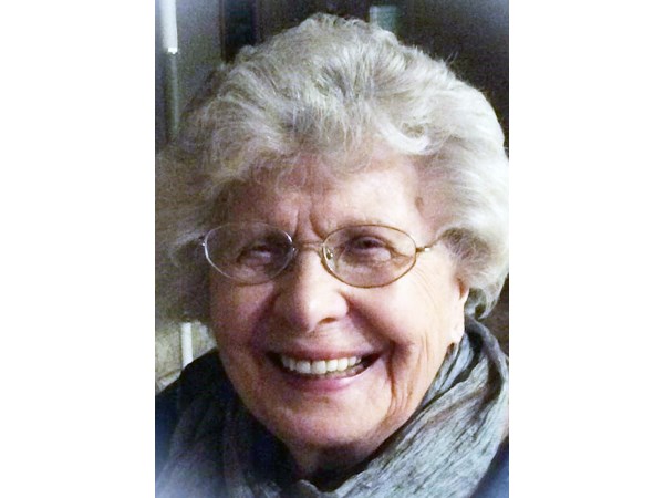 helen-van-woerkom-obituary-2022-napa-ca-napa-valley-register