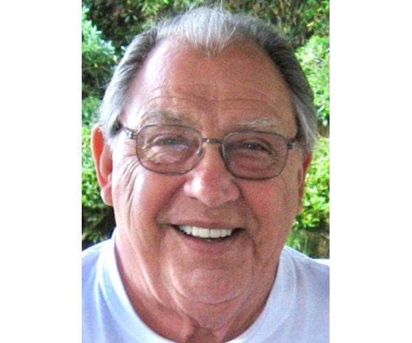 Robert Lee Obituary (1927 2020) Napa, CA Napa Valley Register