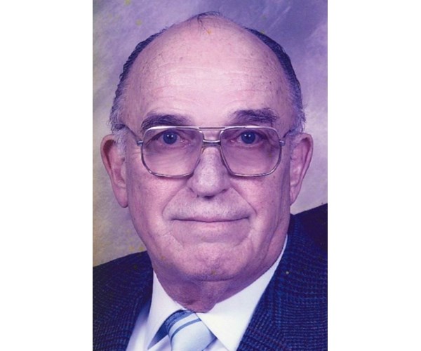 Neil Murphy Obituary (1930 2021) Napa, CA Napa Valley Register