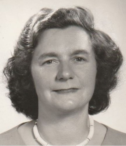 gisela-saulite-obituary-2020-napa-ca-napa-valley-register