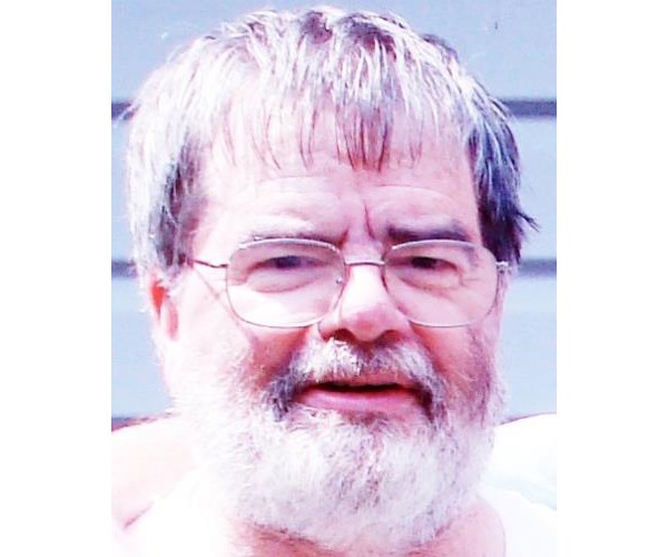 David Ritchie Obituary (1944 2022) Elburn, IL Naperville Sun