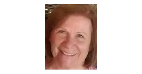 Lynn Mueller Obituary (1949 - 2020) - Naperville, IL - Naperville Sun