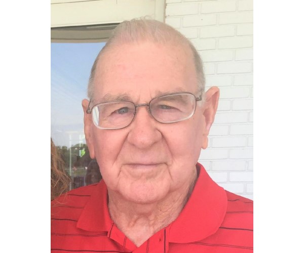 Jerry Davis Obituary (1931 2023) Naperville, IL Naperville Sun