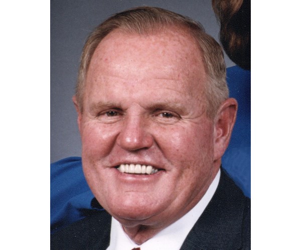 John Green Obituary (2021) Plainfield, IL Naperville Sun