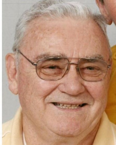 Richard Lally Obituary 2015 Naperville IL Naperville Sun