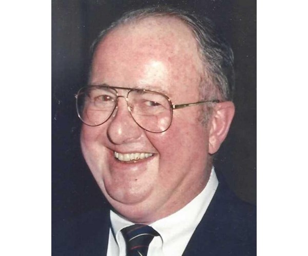 John Horton Obituary (1931 2015) Naperville, IL Naperville Sun