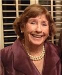 Mary Hood obituary, Naples, FL
