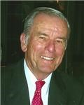 Everett A. Hilliard obituary, Gloucester, FL