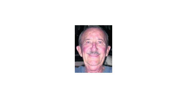 Horst Klose Obituary (2010) - Naples, FL - Naples Daily News