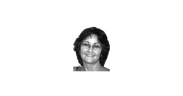 Patricia Meeks Obituary (2010) - Other Towns, FL - Naples Daily News