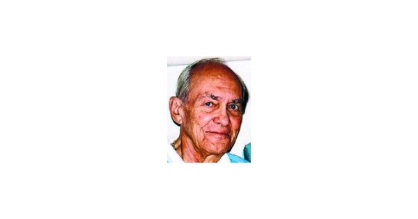 Edward Knorr Obituary (2011) - Naples, FL - Naples Daily News