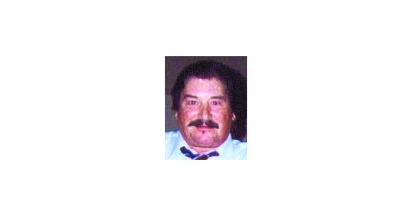 Louis Colombo Obituary (2011) - Naples, FL - Naples Daily News