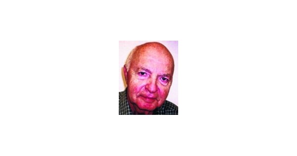 Ronald Gross Obituary (2012) - Naples, FL - Naples Daily News