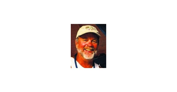 Dave Loach Obituary (2012) - Other Towns, FL - Naples Daily News