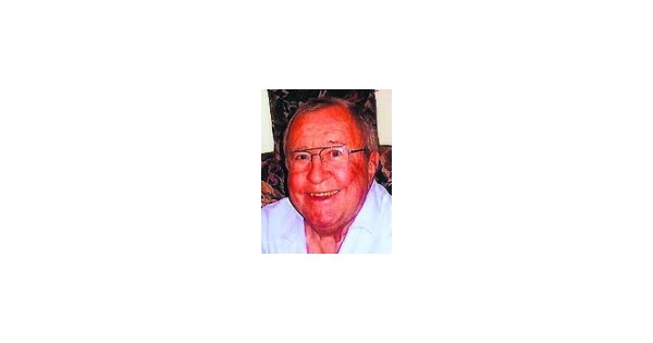 Leonard Pierzchala Obituary (2012) - Naples, FL - Naples Daily News