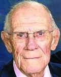 Brigadier General Benton Tolley obituary, Naples, FL