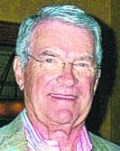 Donald W. Goodwin obituary, Naples, FL