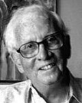 Edward Dunn obituary, Naples, FL