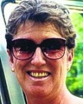 M. Elizabeth McMahon obituary, Naples, FL