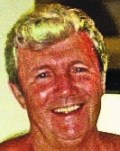John Joseph McGourty obituary, Naples, FL