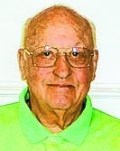 Jay Gates obituary, Naples, FL