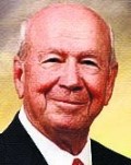Dr. Harold "Hal" Sowman obituary, Naples, FL