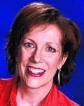 Angela Nicole Uhl Wagner obituary, Other Towns, FL