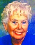 Millie Wagner obituary, Naples, FL