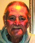 Bob Wells obituary, Other Towns, FL