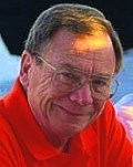Charles Thomas Ruppman obituary, Naples, FL