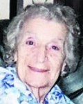 Mary Schloss obituary, Naples, FL