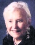 Lynn Yepsen obituary, Naples, FL