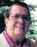 William Brower obituary, Naples, FL