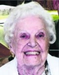Eleanor Homer obituary, Naples, FL
