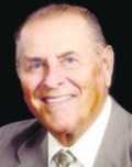 Peter John Highland obituary, Naples, FL