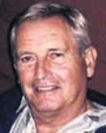 Robert Burns Patterson obituary, Naples, FL