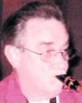 Enrico Polce obituary, Hartford, Naples, Fl