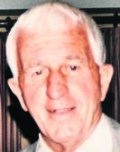 Edward Barber obituary, Naples, FL