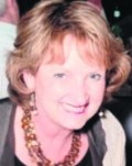 Julie Pitts obituary, Naples, FL