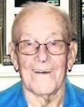 Glen Reinhart obituary, Other Towns, FL