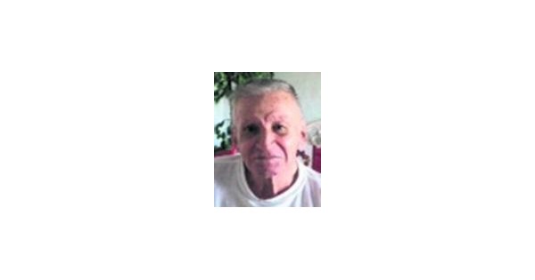 John Giuliano Obituary (2013) - Naples, FL - Naples Daily News