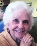 Alice Dent obituary, Naples, FL