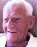 Sherman Banks Farwell obituary, Naples, Fl