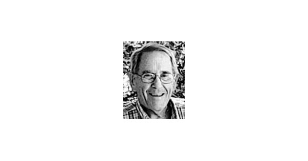 Robert Sener Obituary (1933 - 2014) - Other Towns, FL - Naples Daily News