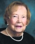 Eleanor Massaglia obituary, Naples, Fl