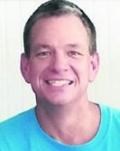 Kenneth McCafferty obituary, Bonita Springs, FL