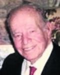 Paul Santora Sr. obituary, Other Towns, FL