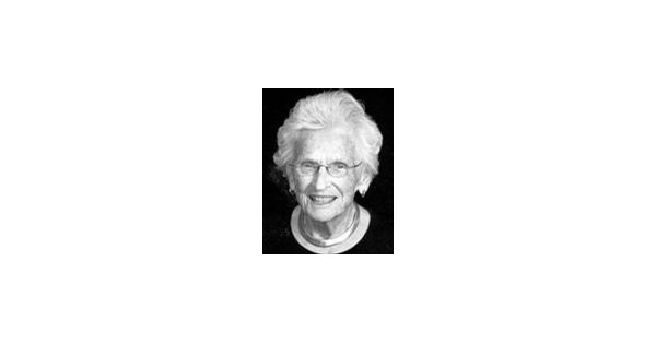 Ruth Bean Obituary (2014) - Naples, FL - Naples Daily News