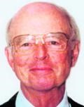 Hugh Dean Robinson Jr. obituary, Naples, FL