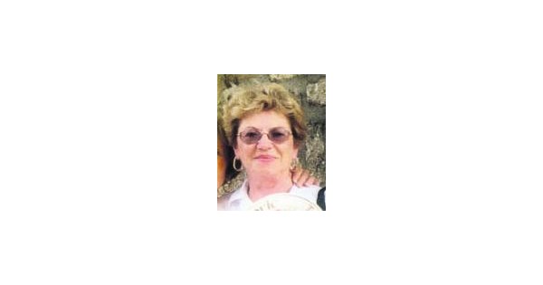 Loretta Rathbun Obituary (2015) - Naples, FL - Naples Daily News